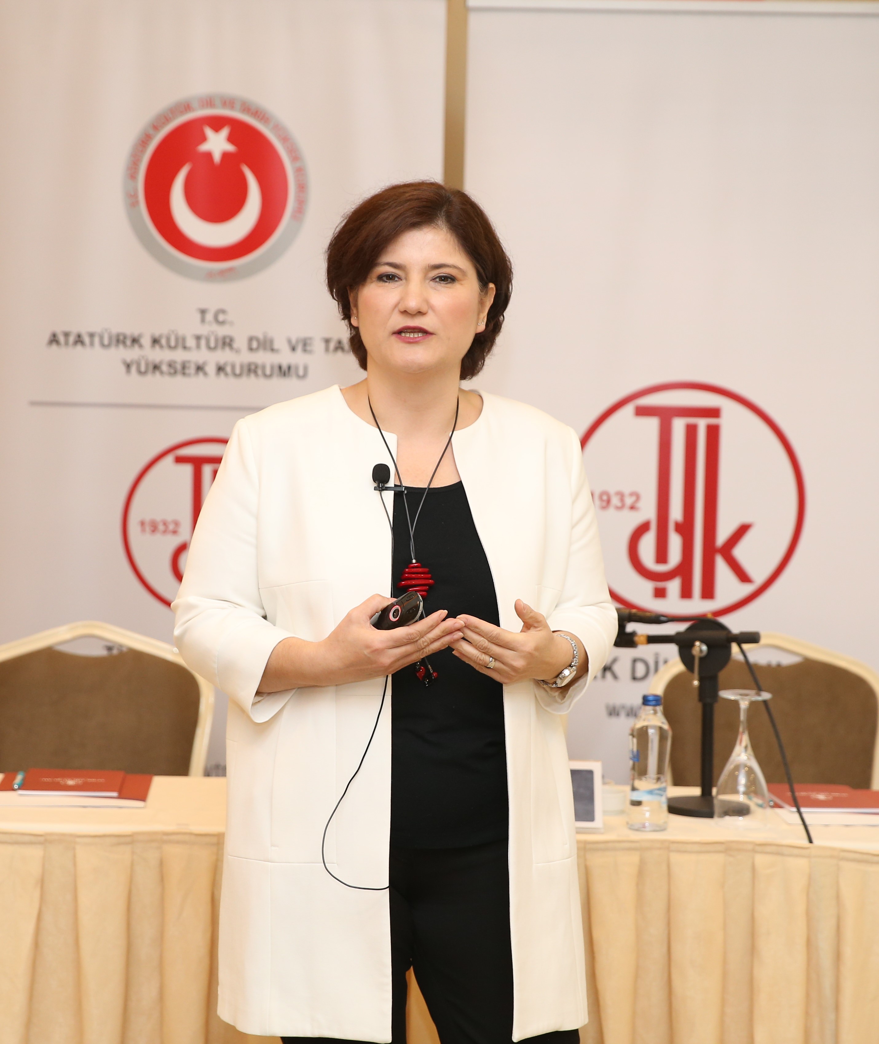 Gülşen Eryiğit Gülşen Eryiğit